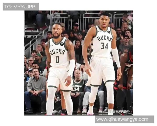 印第安纳步行者与密尔沃基雄鹿激战正酣赛季对决引发球迷热议 印第安纳步行者与密尔沃基雄鹿激战正酣赛季对决引发球迷热议