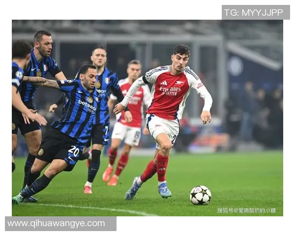 国米迎战门兴欧冠小组赛精彩对决央视网全程直播分析