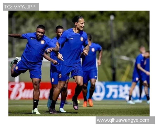 安郅马哈奇卡拉与莫斯科火车头的激烈对决引发球迷热议