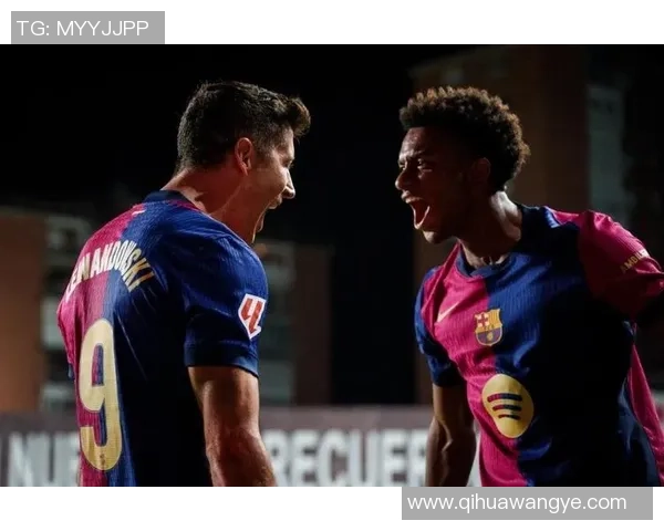 巴萨对阵巴拉多利德的直播在哪个频道观看最方便