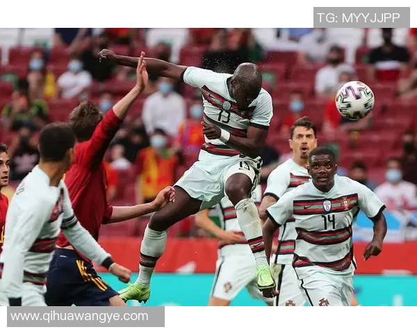 意大利U19对阵葡萄牙U19精彩直播全程回顾与赛后分析