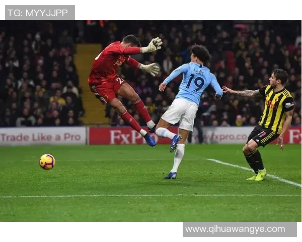 格拉斯哥流浪者与利华古逊的激烈对决揭示足球战术的精彩碰撞