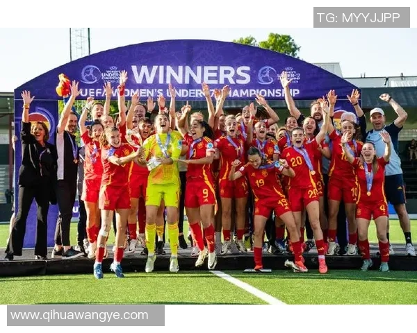 欧青赛U17西班牙对决希腊展现青春风采与足球激情