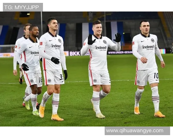 法兰克福与杜塞多夫比赛前瞻分析及双方历史交锋数据解读