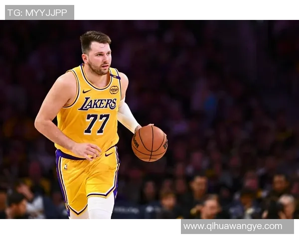 湖人对阵森林狼精彩回放1月7日比赛全程回顾与分析