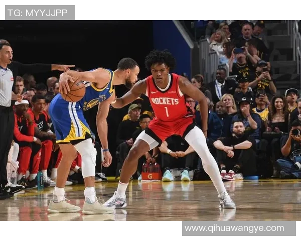 火箭与勇士第六场精彩对决全场视频回放尽享篮球盛宴 火箭与勇士第六场精彩对决全场视频回放尽享篮球盛宴