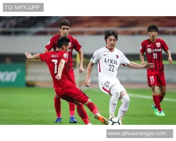 町田泽维对阵枥木SC比赛前瞻及比分预测分析