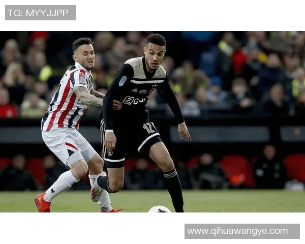 竞彩002布伦瑞克对阵汉诺威分析及投注建议全方位解读 竞彩002布伦瑞克对阵汉诺威分析及投注建议全方位解读