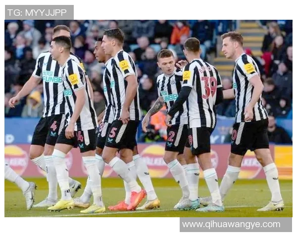 纽卡斯尔对阵利兹联比赛直播信息及观看渠道介绍