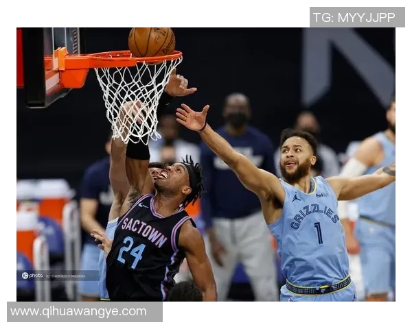 萨克拉门托国王与孟菲斯灰熊的激烈对决引发球迷热议