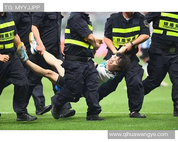 赞岐釜玉海与岗山绿雉激战正酣比赛结果引发球迷热议 赞岐釜玉海与岗山绿雉激战正酣比赛结果引发球迷热议