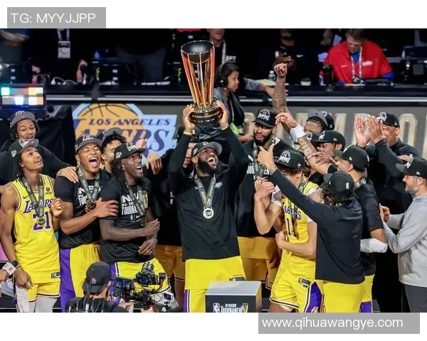 NBA杯|马刺筛选湖人与雷霆会师西部决赛 NBA杯|马刺筛选湖人与雷霆会师西部决赛