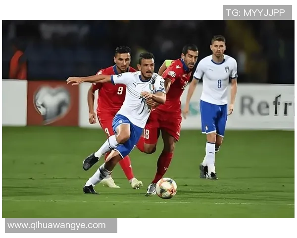 世预赛焦点对决,匈牙利vs爱尔兰将竭尽全力,谁能成功上岸? 世预赛焦点对决,匈牙利vs爱尔兰将竭尽全力,谁能成功上岸?