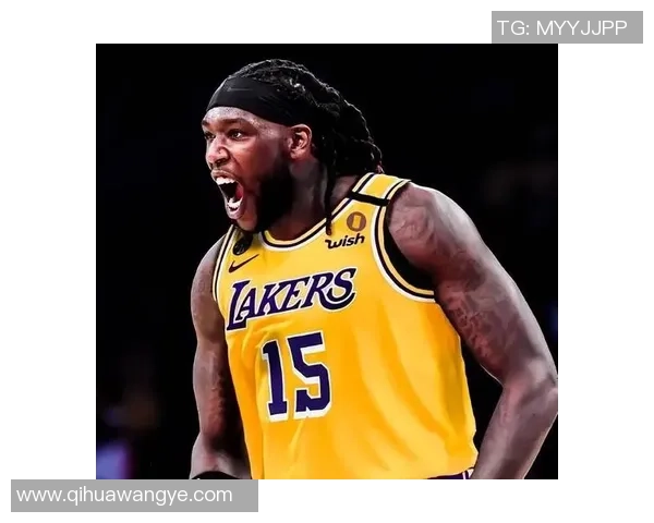 全球禁赛？篮协禁赛哈雷尔的声明中说到球员不得参与其他联赛