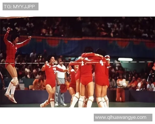 女排五连冠成员再聚首,前队长曾悲伤远走海外,在瑞士当保安多年 女排五连冠成员再聚首,前队长曾悲伤远走海外,在瑞士当保安多年