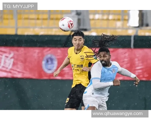 广州豹主帅:咱们和铜梁龙同积60分却没能冲超,多少有点惋惜 广州豹主帅:咱们和铜梁龙同积60分却没能冲超,多少有点惋惜